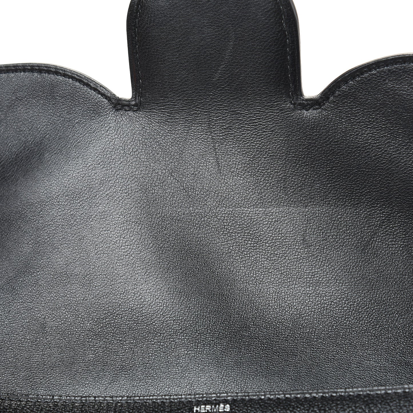 Chevre Mysore 1938 Wallet 19 Black