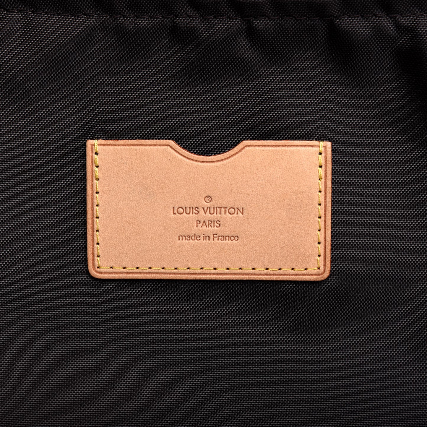 Monogram Pegase 55