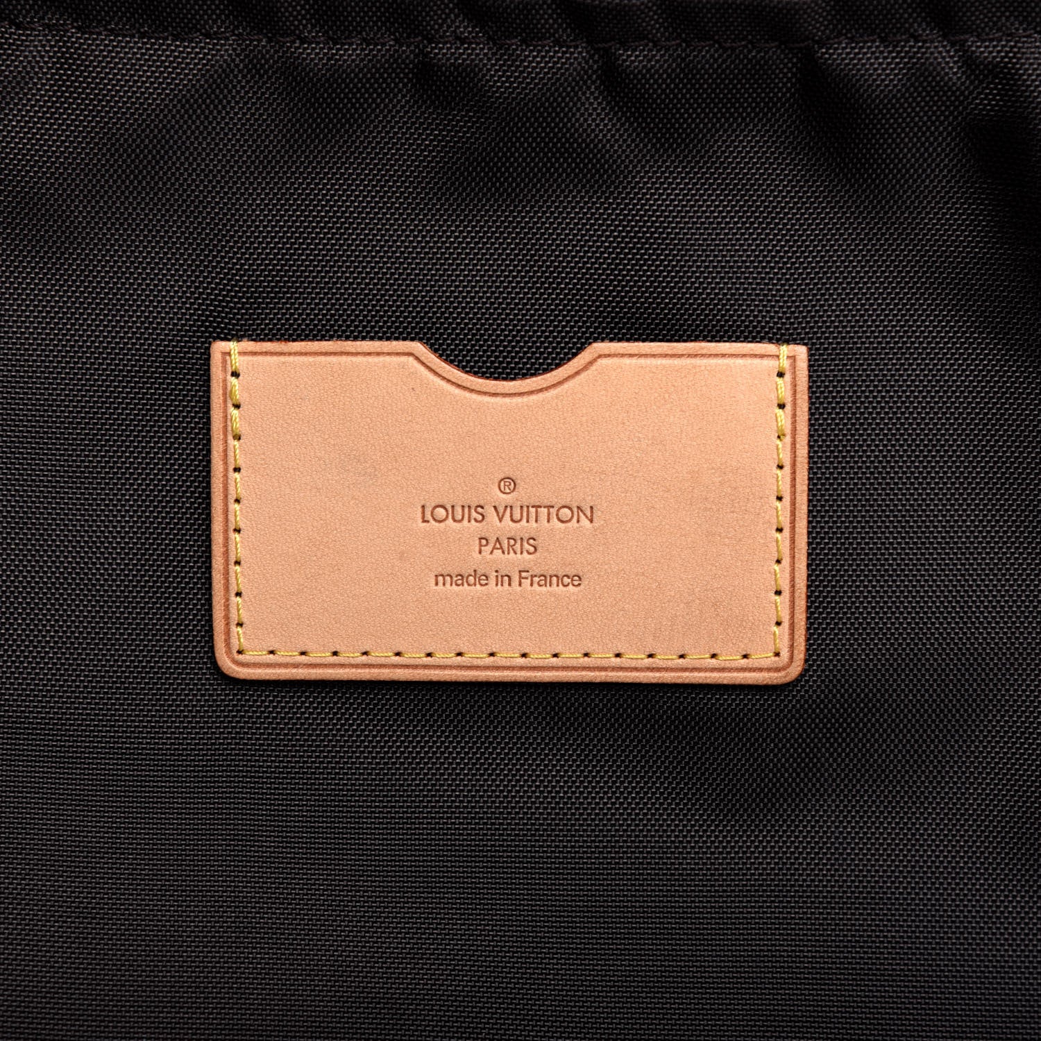 Louis Vuitton Monogram Pegase 55 6 of 21