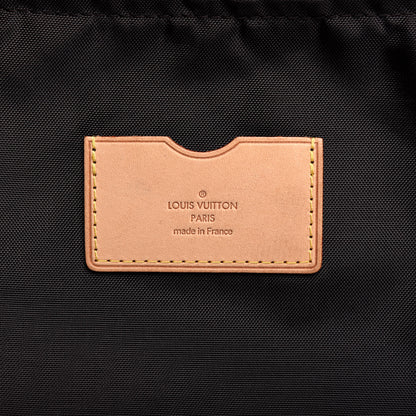 Louis Vuitton Monogram Pegase 55 6 of 21