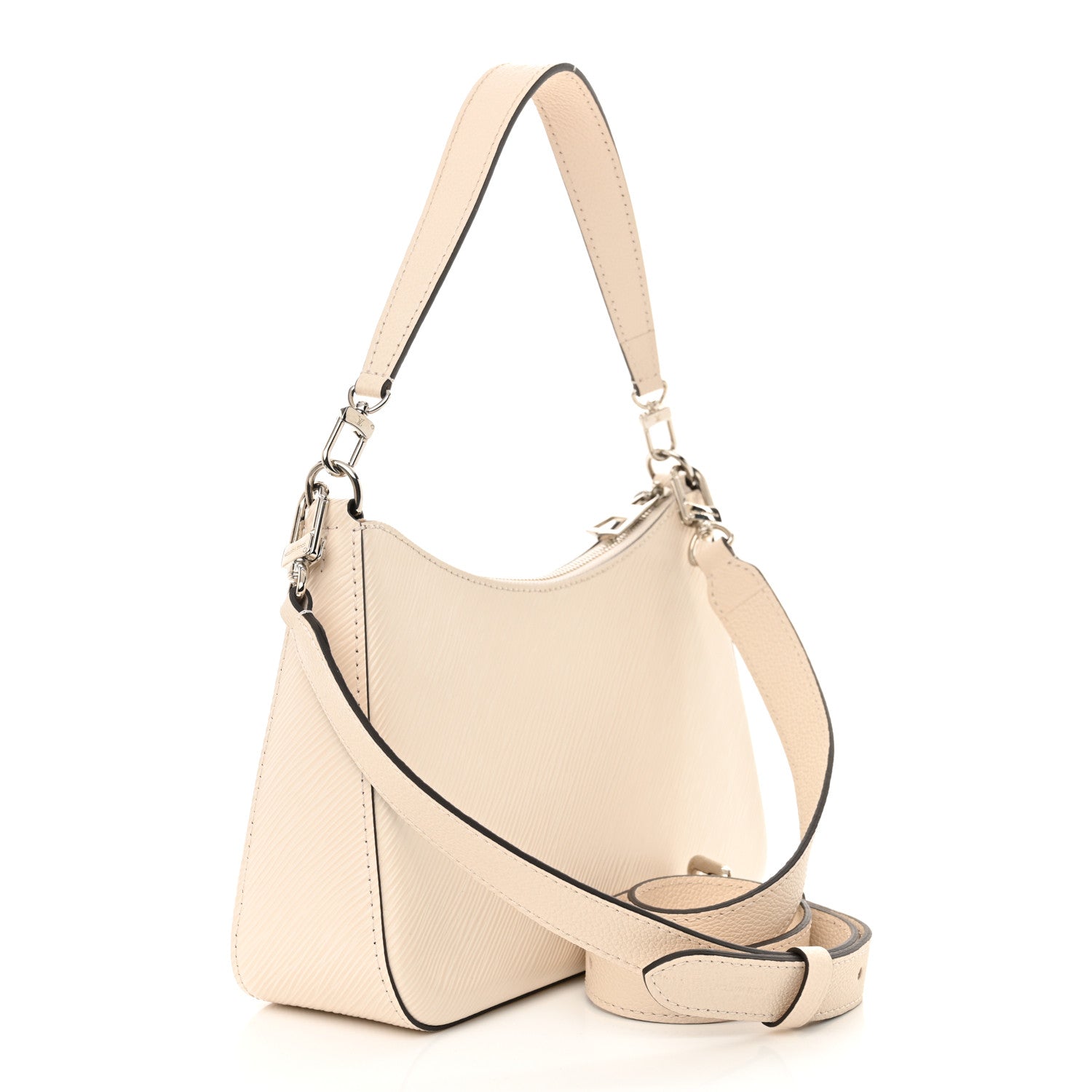Louis Vuitton Epi Marelle Quartz 4 of 11