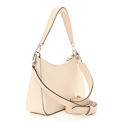 Louis Vuitton Epi Marelle Quartz 4 of 11