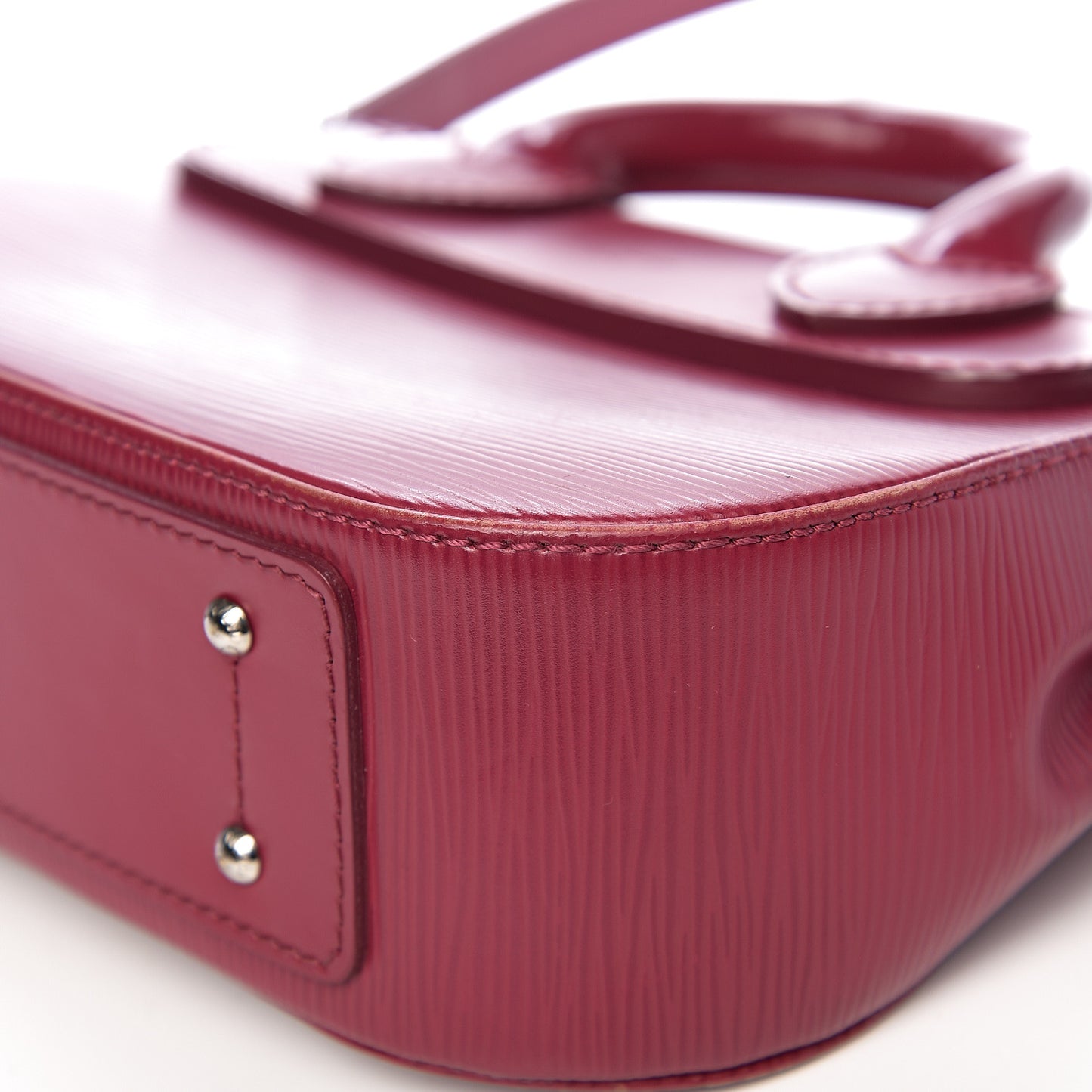 Epi Eden Fuchsia
