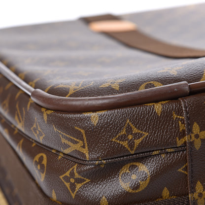 Louis Vuitton Monogram Satellite 70 5 of 26