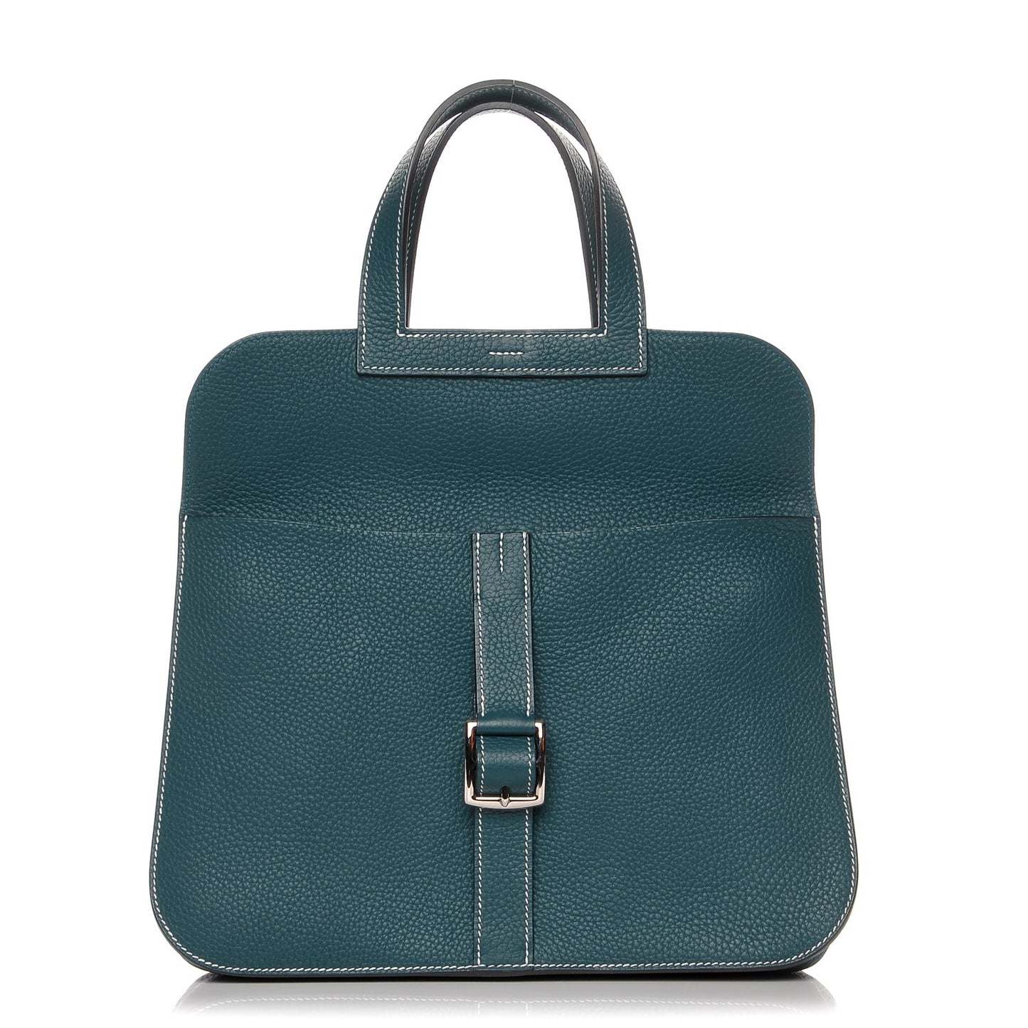 Taurillon Clemence Halzan 31 Colvert