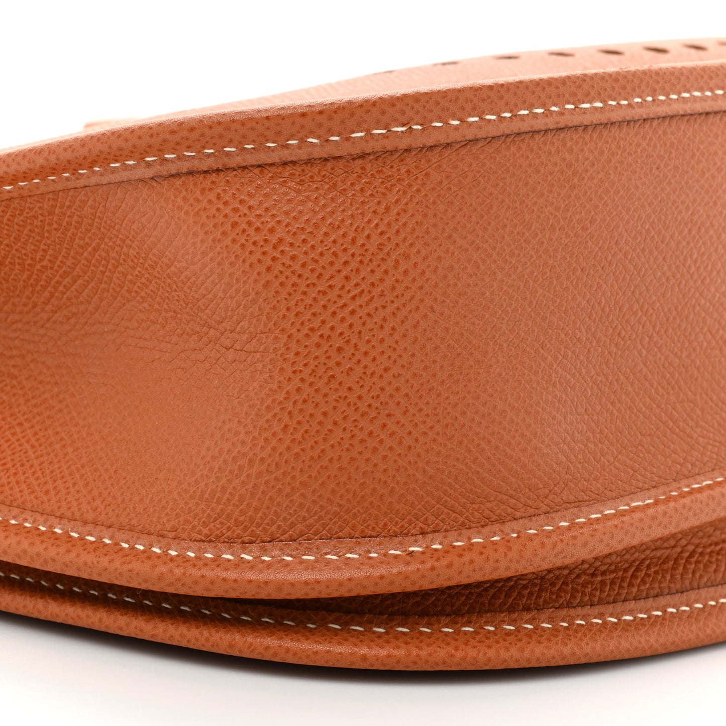 Epsom Evelyne II PM Gold