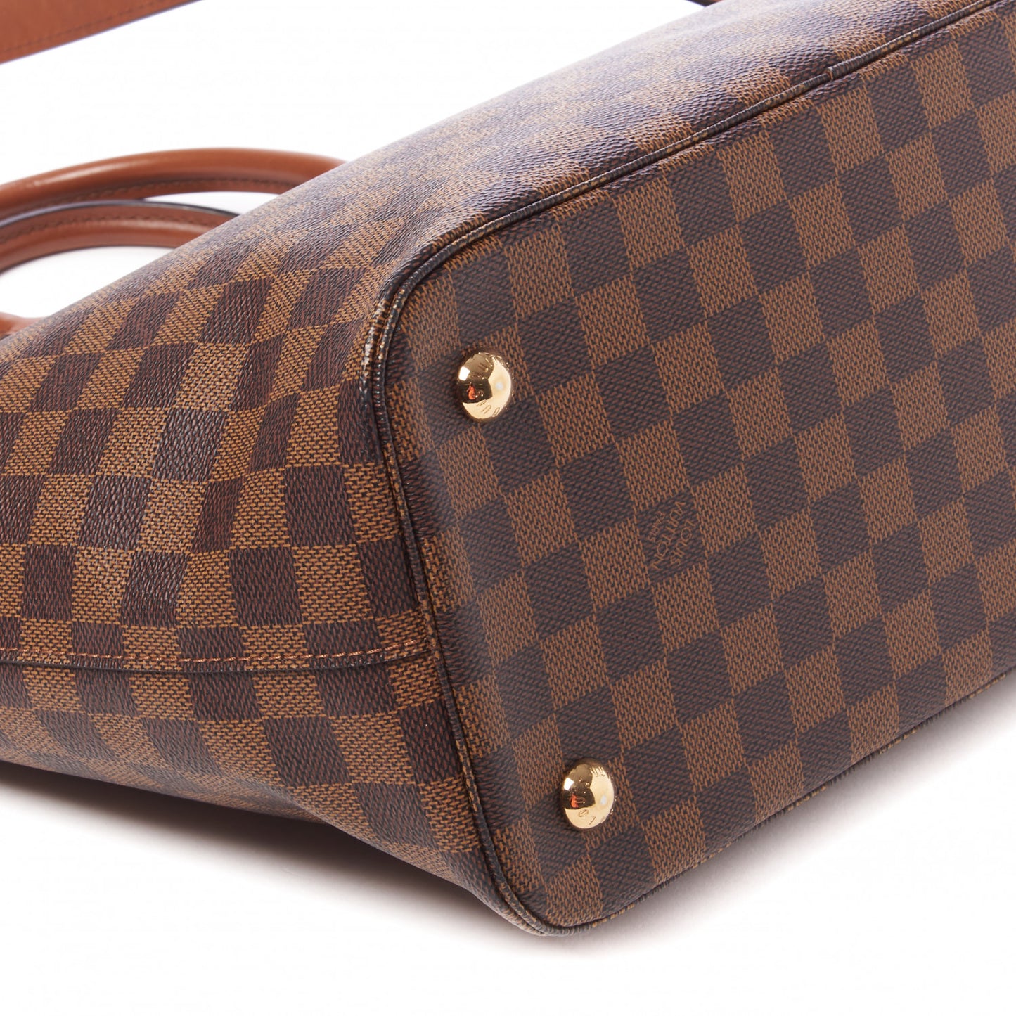 Damier Ebene Belmont