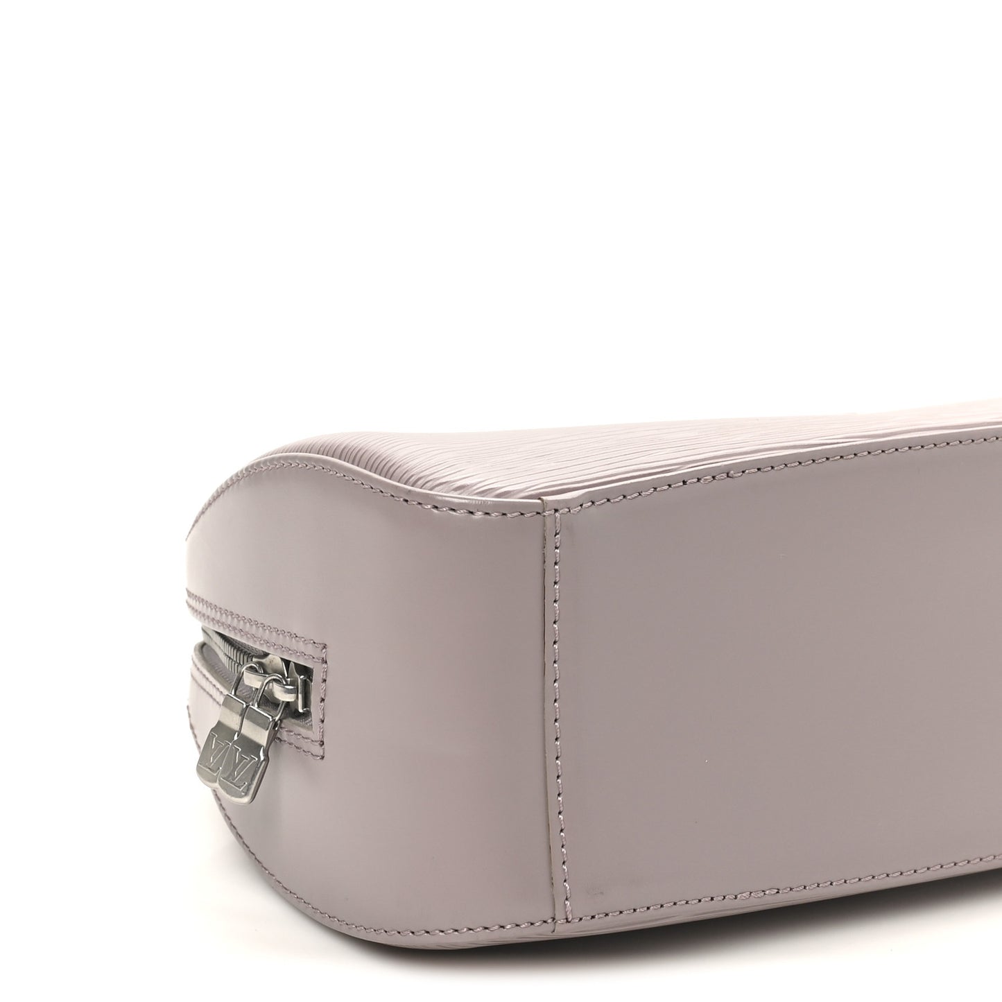 Epi Jasmin Lilac
