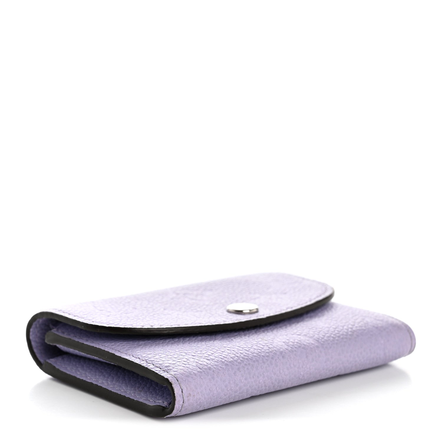 Louis Vuitton Empreinte Rosalie Coin Purse Iris 4 of 6