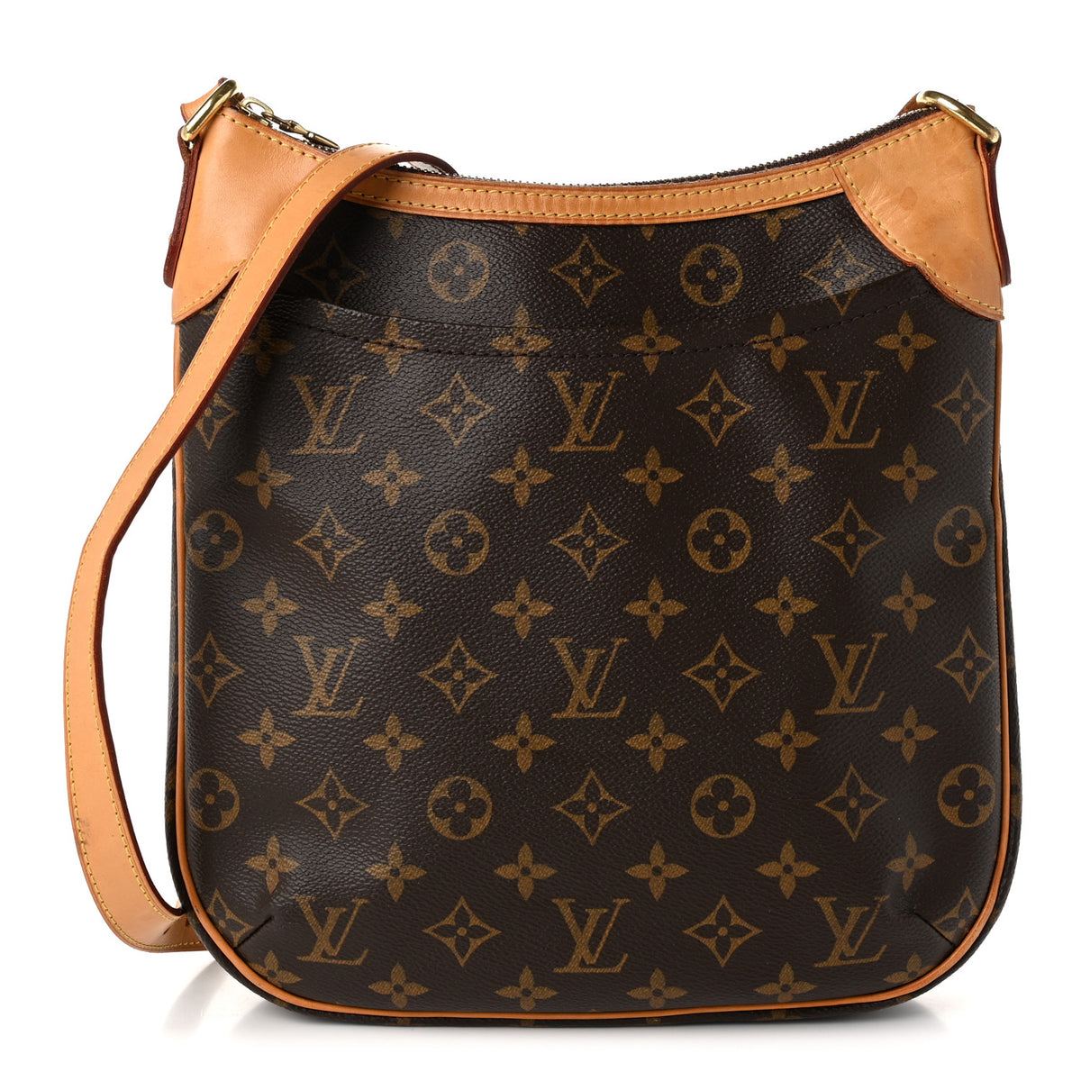 Monogram Odeon PM