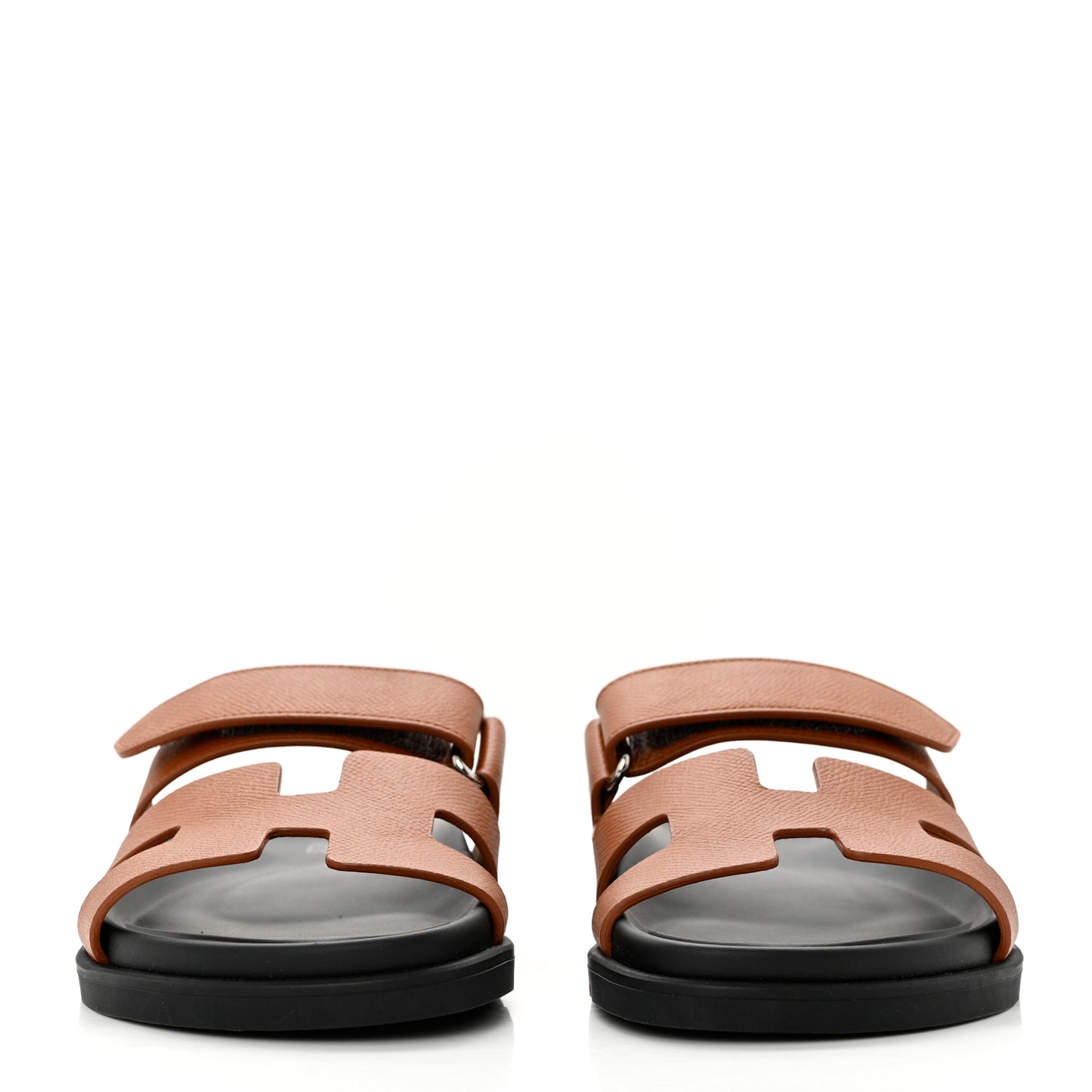 Epsom Womens Chypre Sandals 36 Naturel