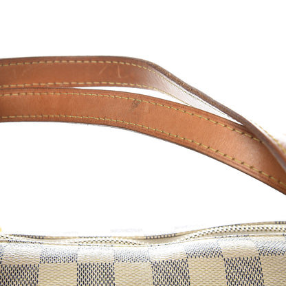Louis Vuitton Damier Azur Totally GM 18 of 18