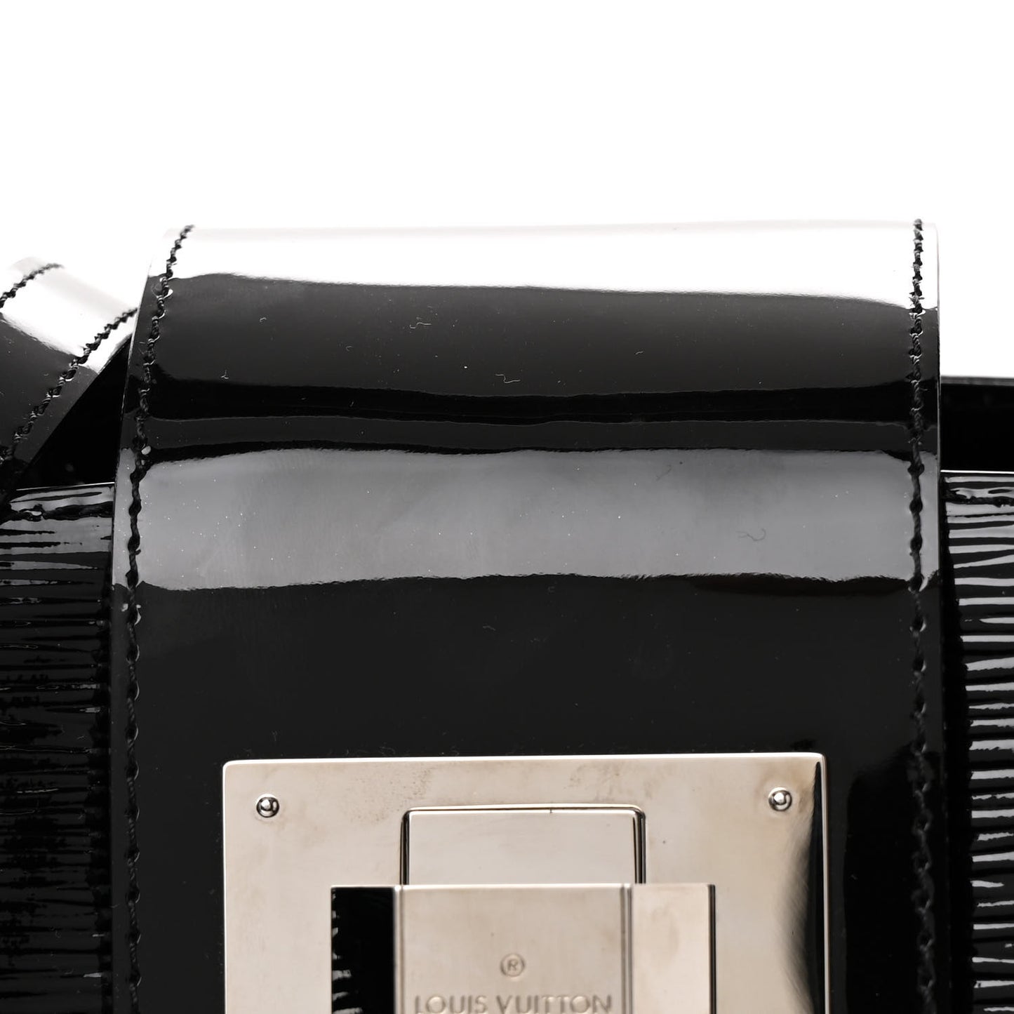 Electric Epi Mirabeau GM Black