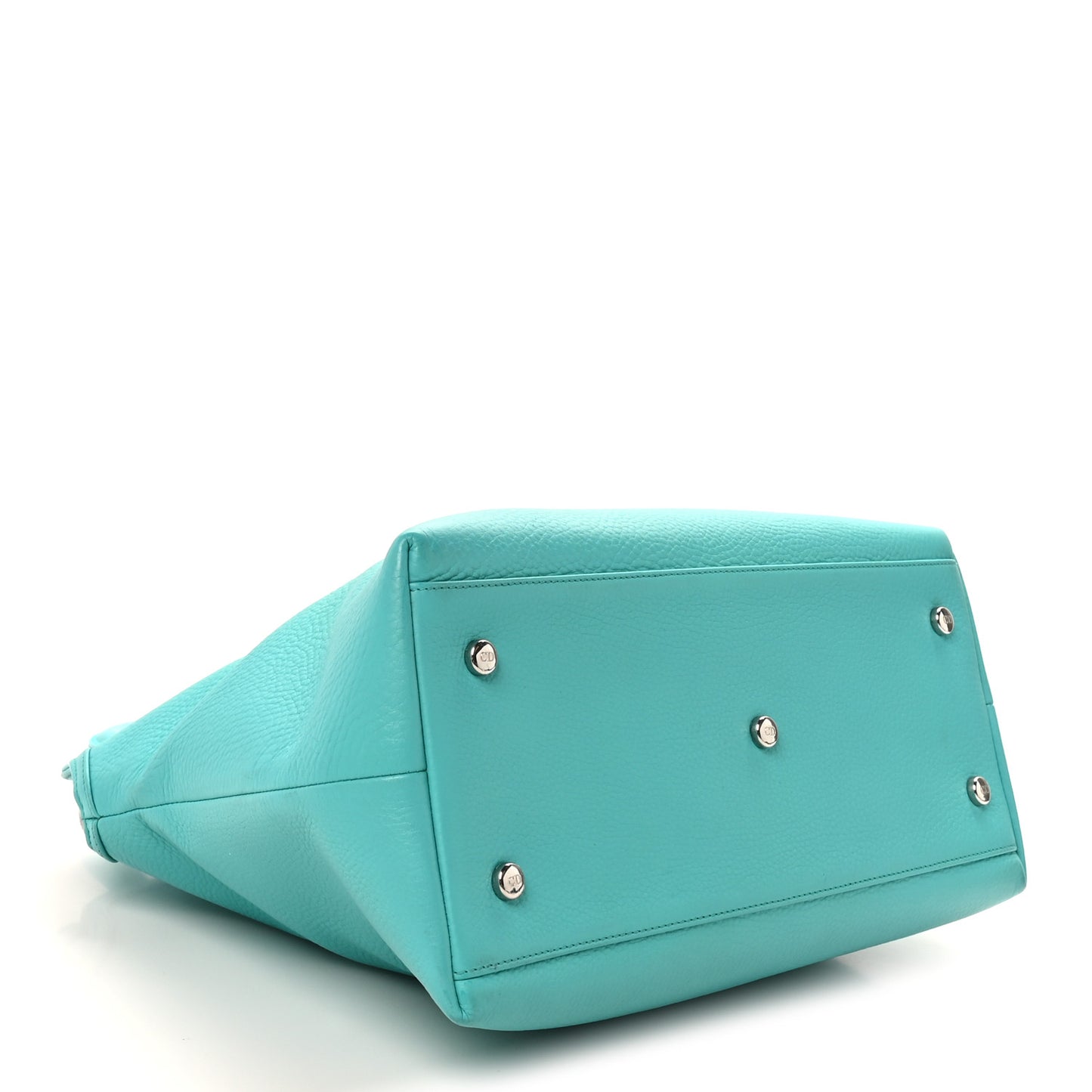 Bullcalf Granville Light Blue