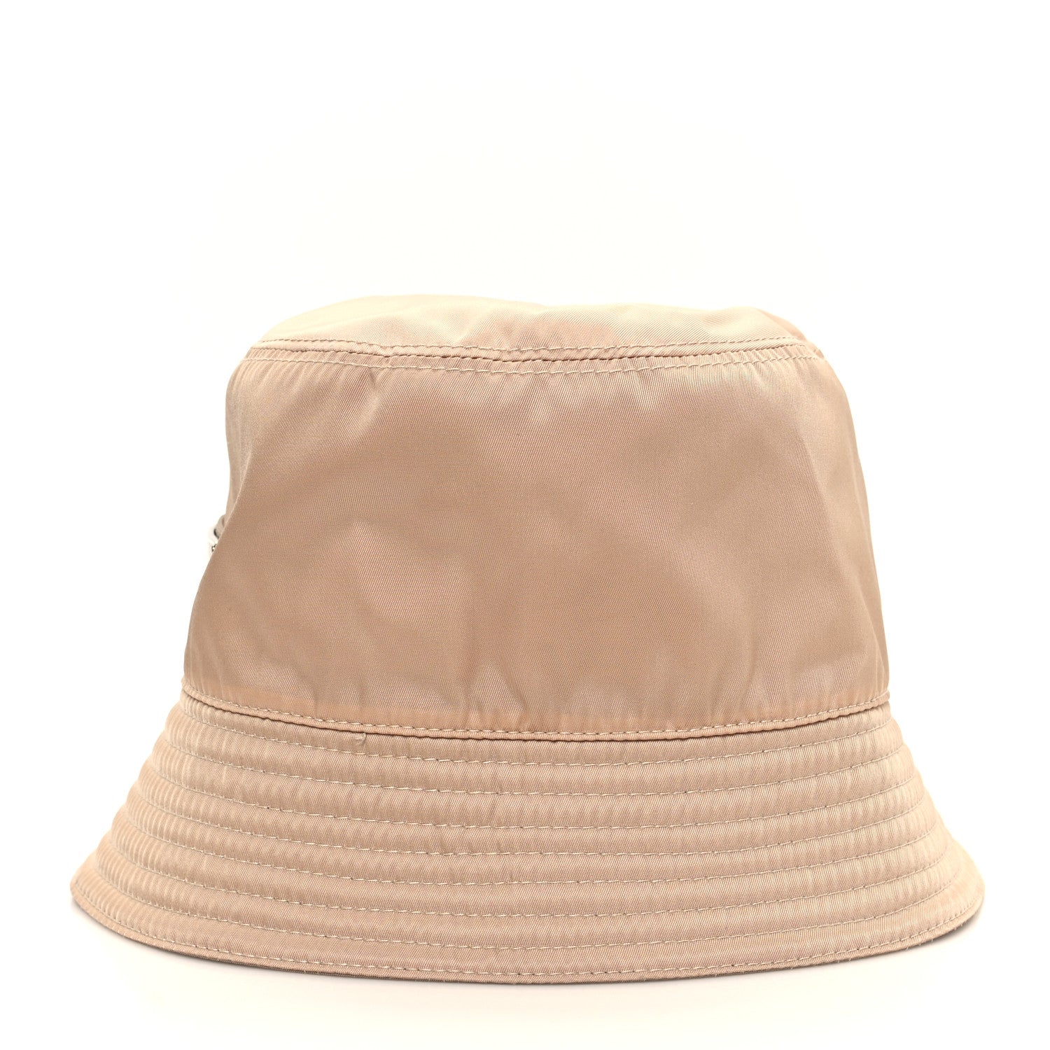 Prada Re-Nylon Bucket Hat L Cammeo 6 of 9