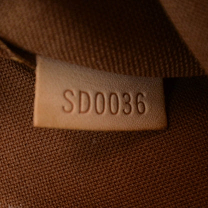 Louis Vuitton Monogram Popincourt Haut 7 of 9