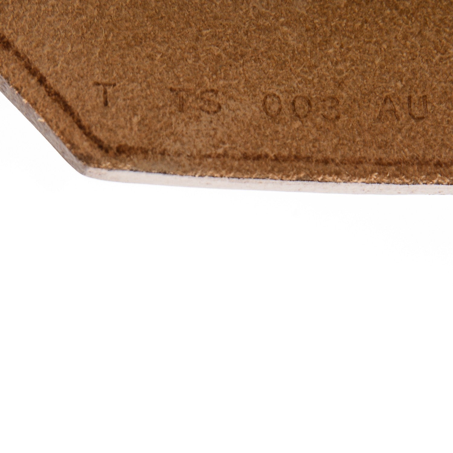 Hermes Toile Vache Hunter Herbag Zip 31 PM Alezan 8 of 8