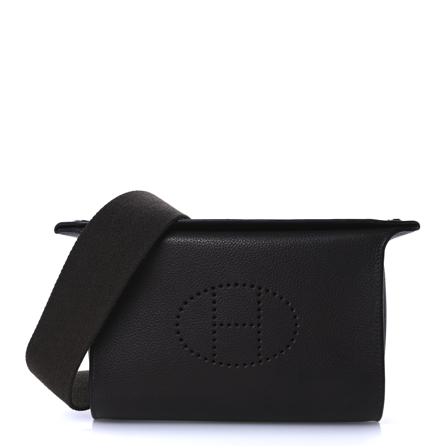 Hermes Togo Videpoches Ebene 1 of 11