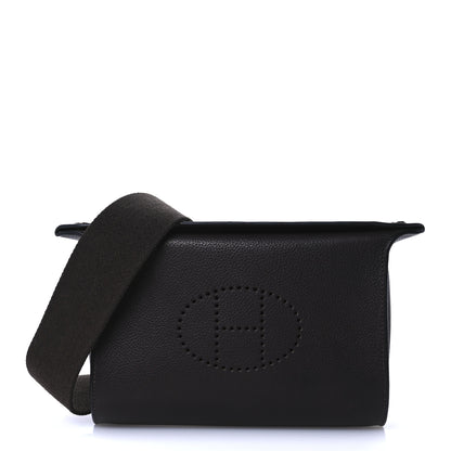 Hermes Togo Videpoches Ebene 1 of 11