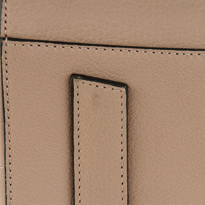 Givenchy Sugar Goatskin Medium Antigona Sand 5 of 8