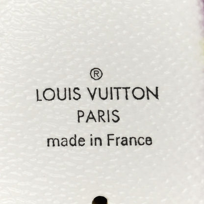 Louis Vuitton Monogram Giant Volley Ball Pink Lilac 6 of 7