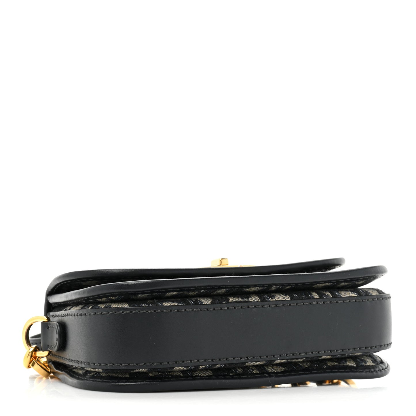 Oblique 30 Montaigne Small Avenue Bag