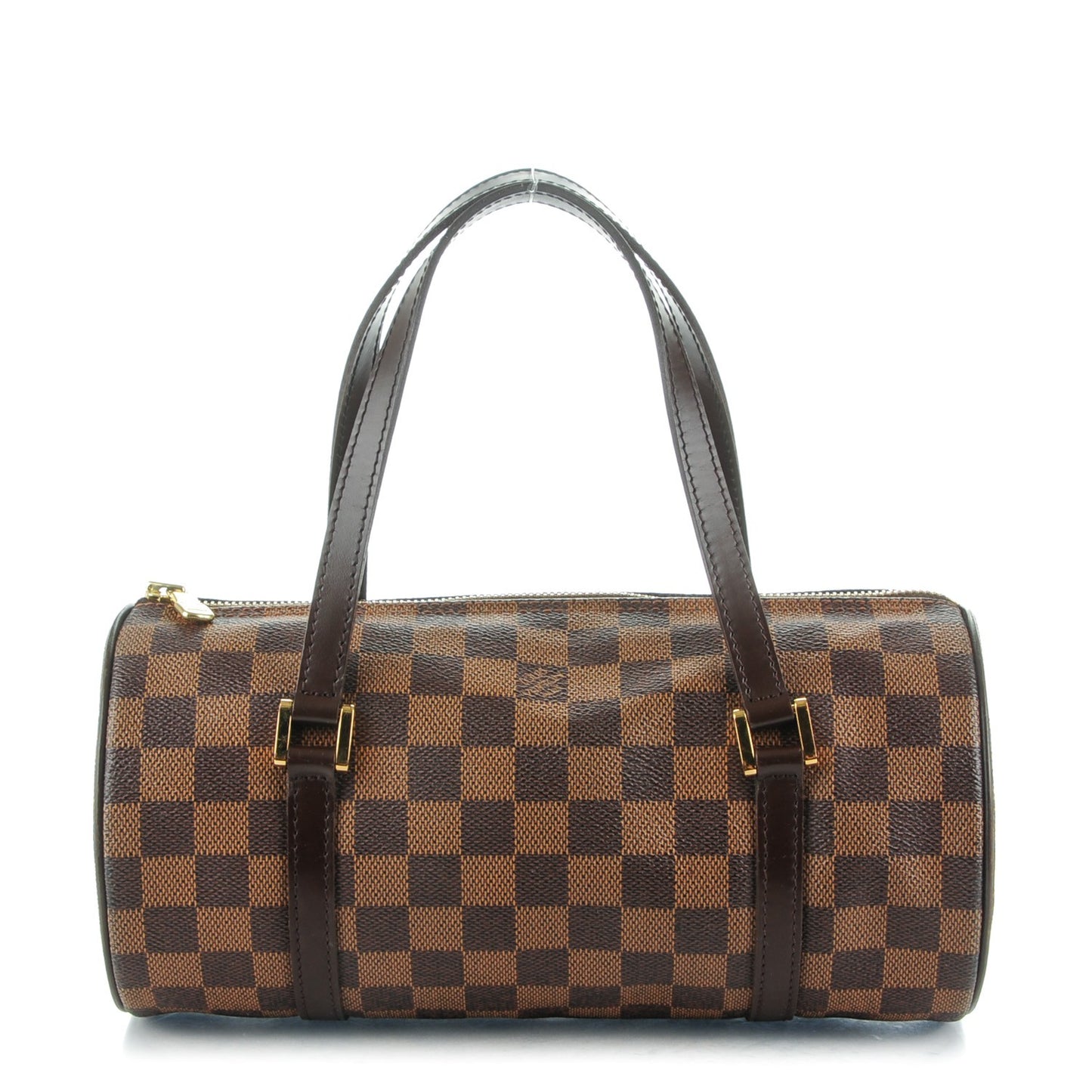 Damier Ebene Papillon 26