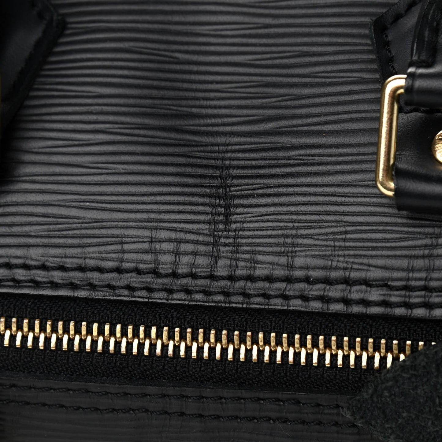 Epi Speedy 25 Black