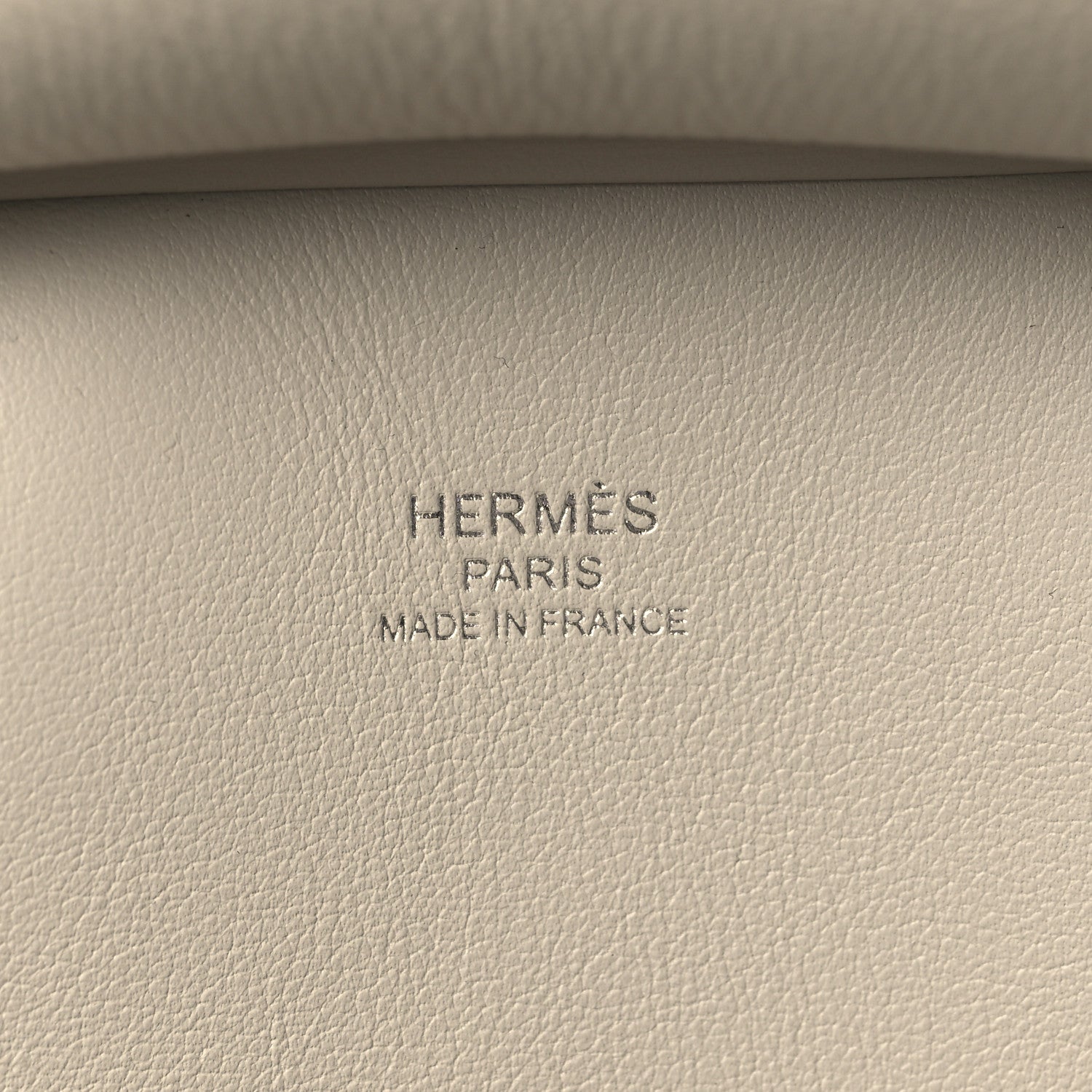 Hermes Evercolor Mini Jypsiere Beton 6 of 10