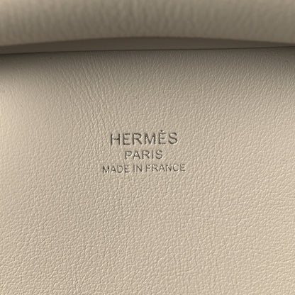 Hermes Evercolor Mini Jypsiere Beton 6 of 10