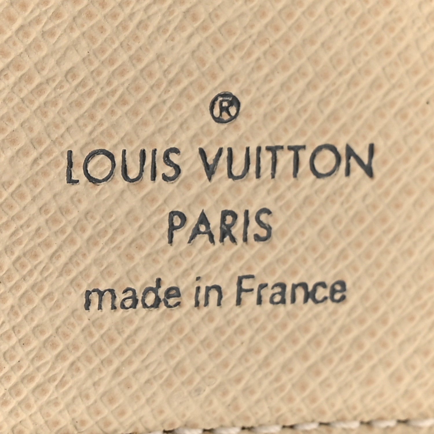 Louis Vuitton Damier Azur Joey Wallet 8 of 12