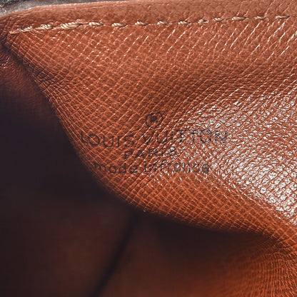 Louis Vuitton Monogram Papillon 26 6 of 15