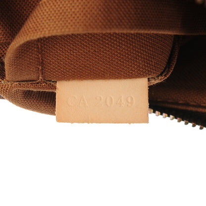 Louis Vuitton Monogram Odeon PM 5 of 7