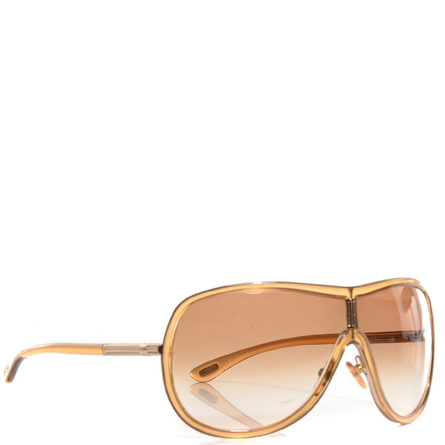 Andrea Sunglasses TF54