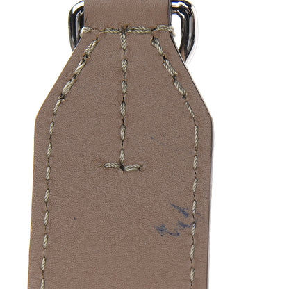 Louis Vuitton Mahina Haumea Galet 9 of 10