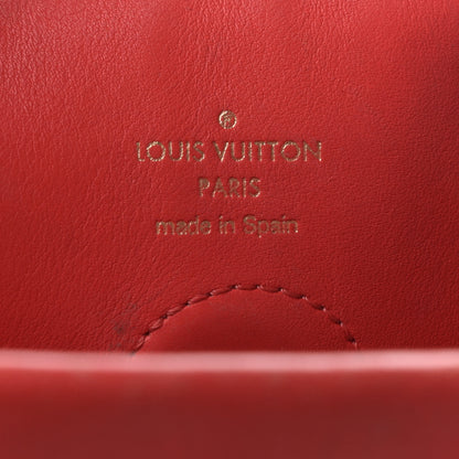 Louis Vuitton Monogram Tuileries Besace Kabuki 7 of 17