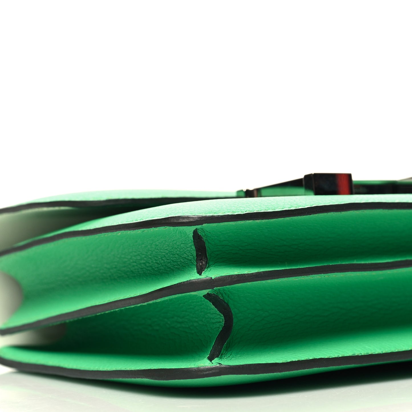 Evercolor Verso Constance 18 Vert Comics Vert Fizz
