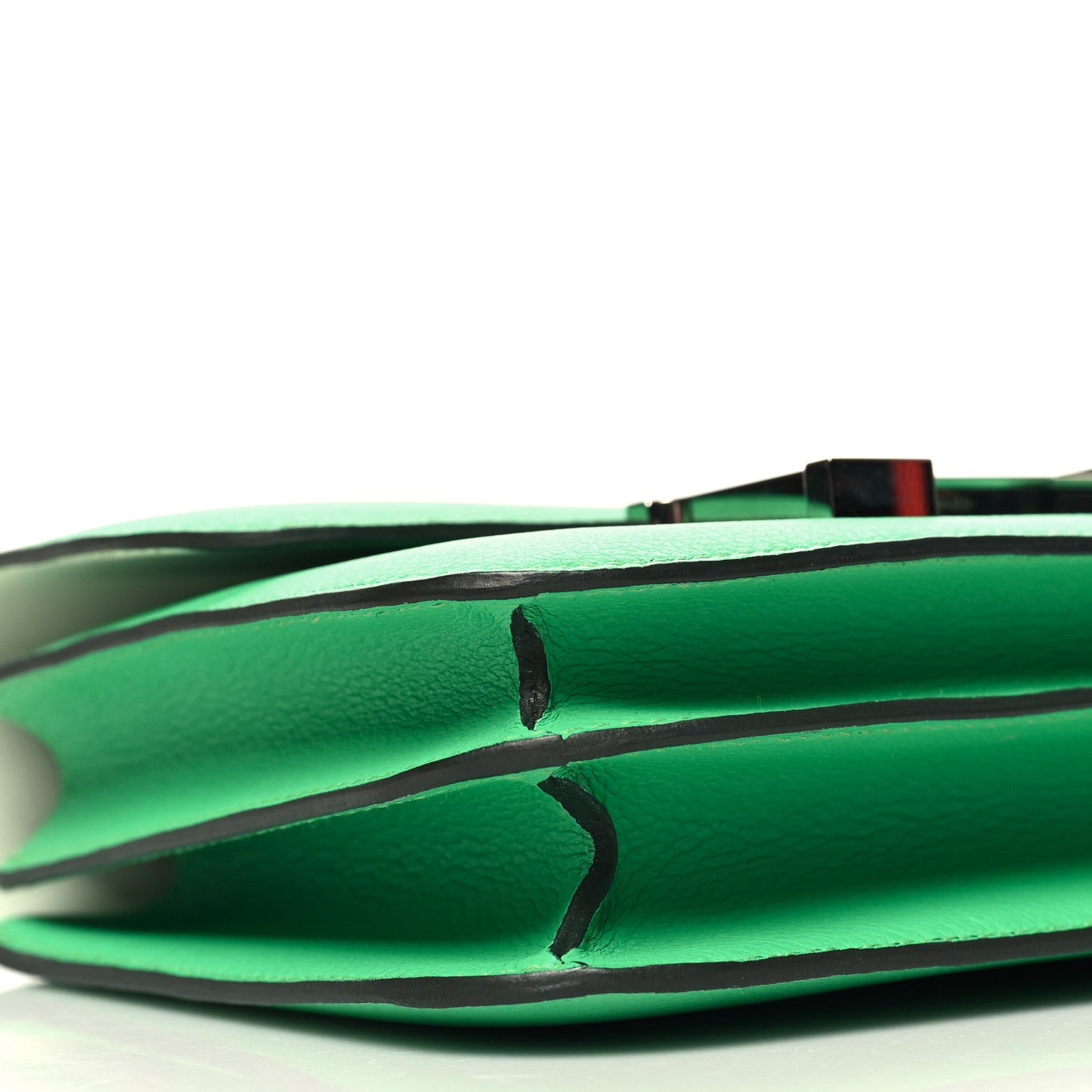 Hermes Evercolor Verso Constance 18 Vert Comics Vert Fizz 11 of 13