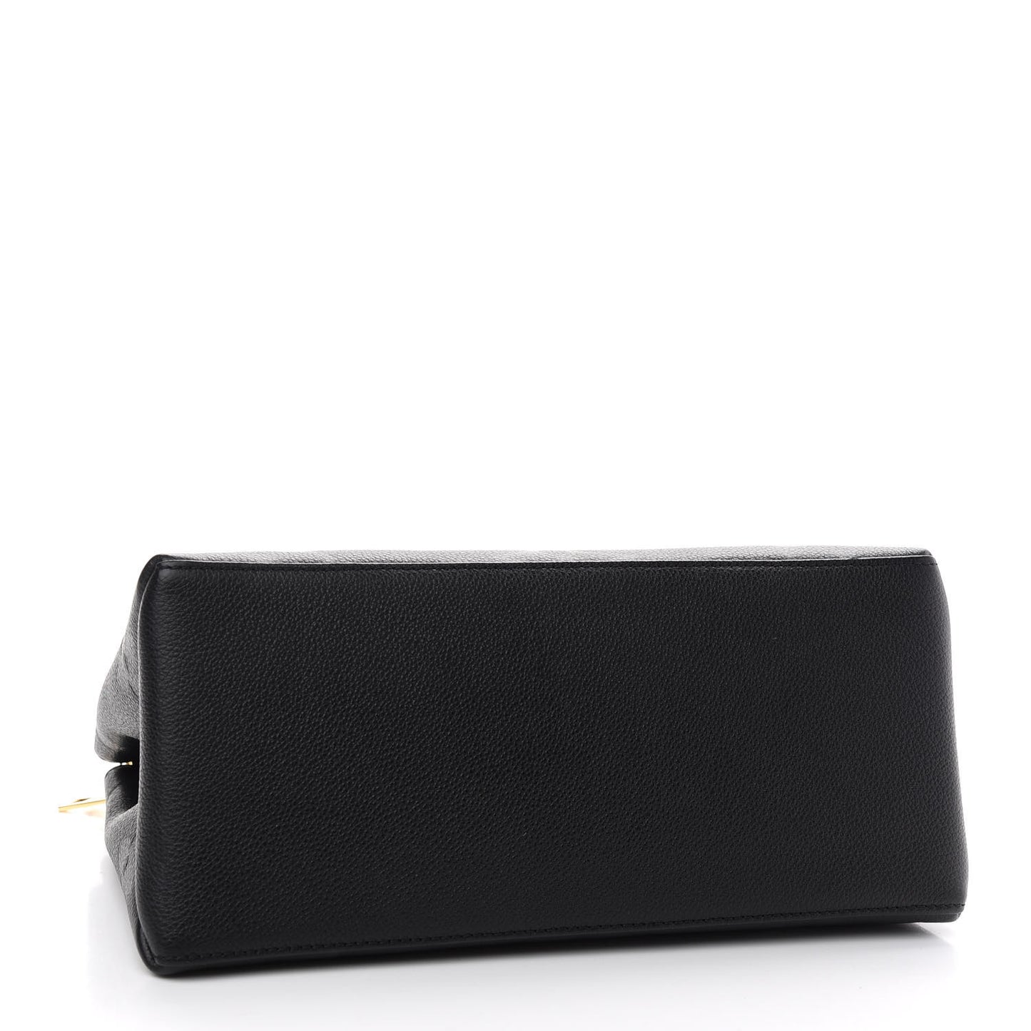 Empreinte Monogram Giant Petit Palais Black