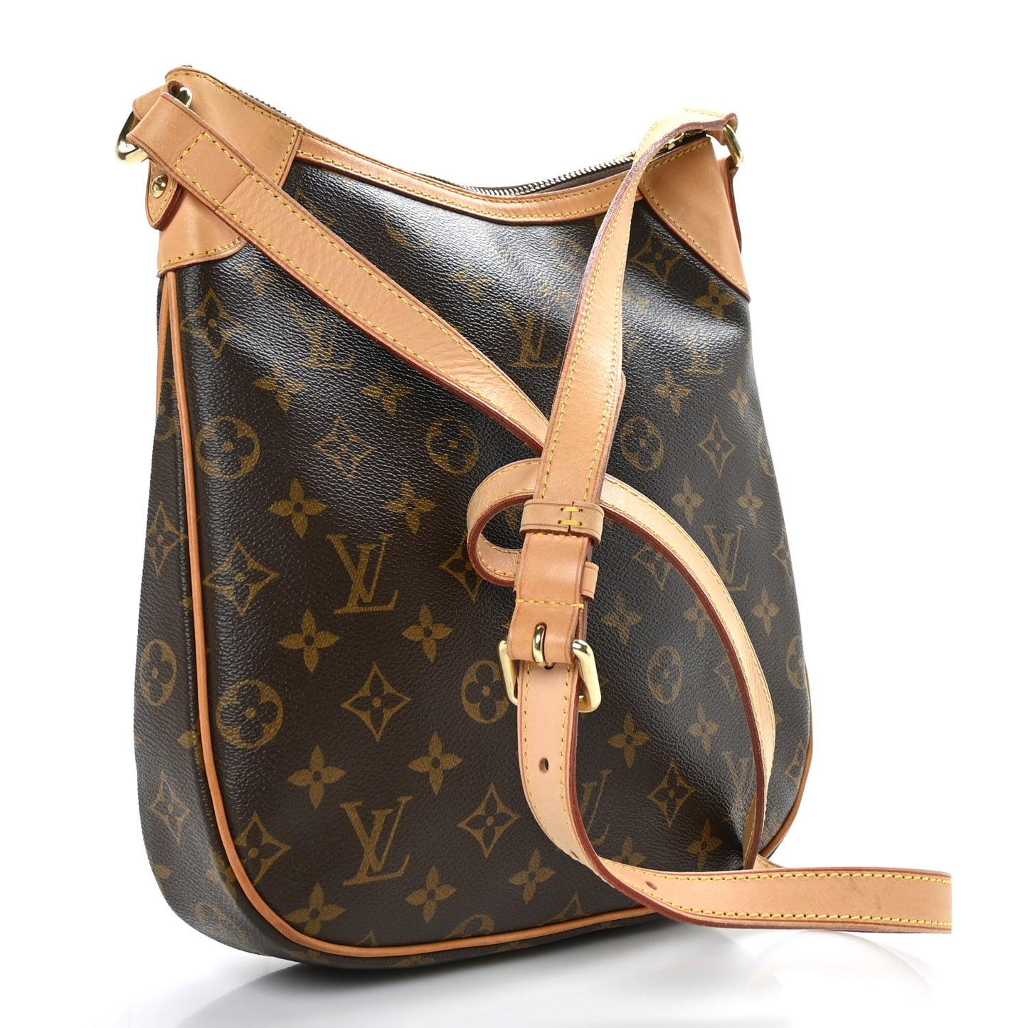 Monogram Odeon PM