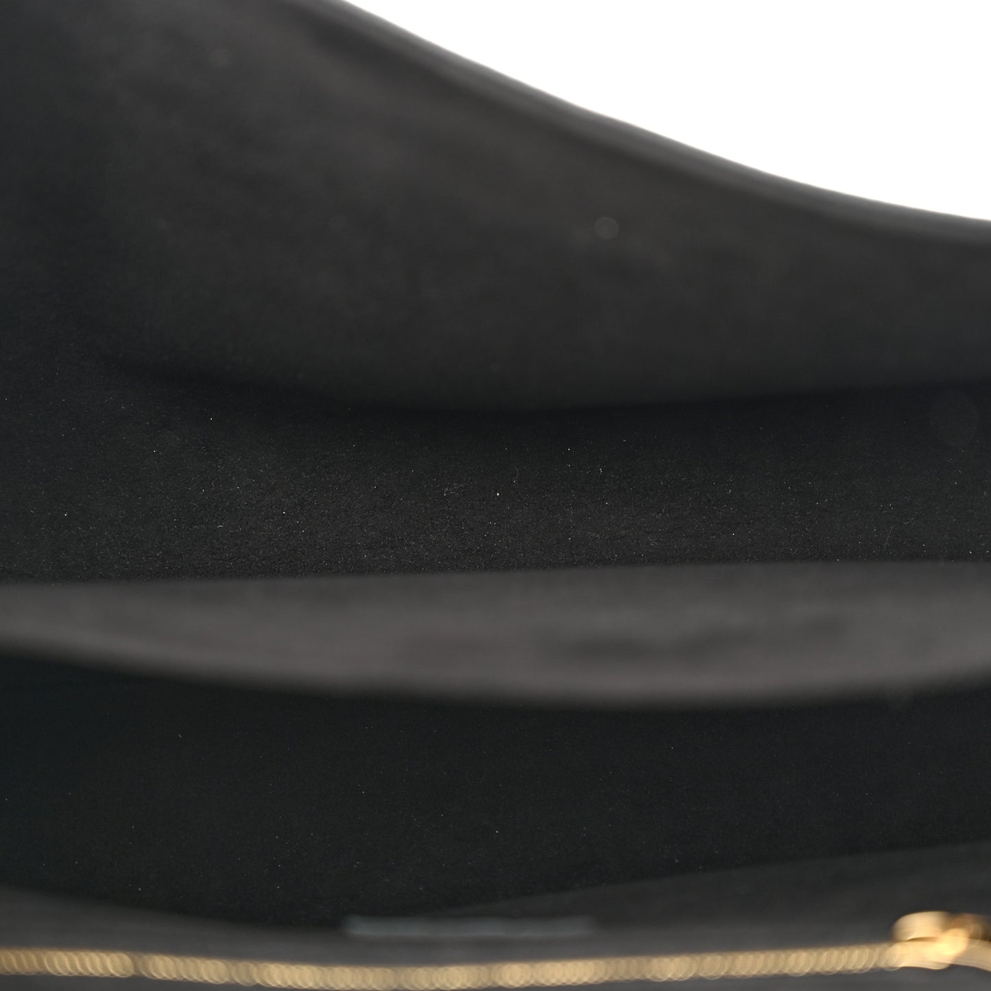 Empreinte Saint Germain MM Black