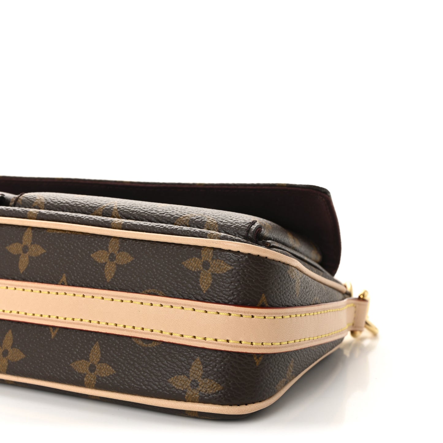 Monogram Vivacite Bag