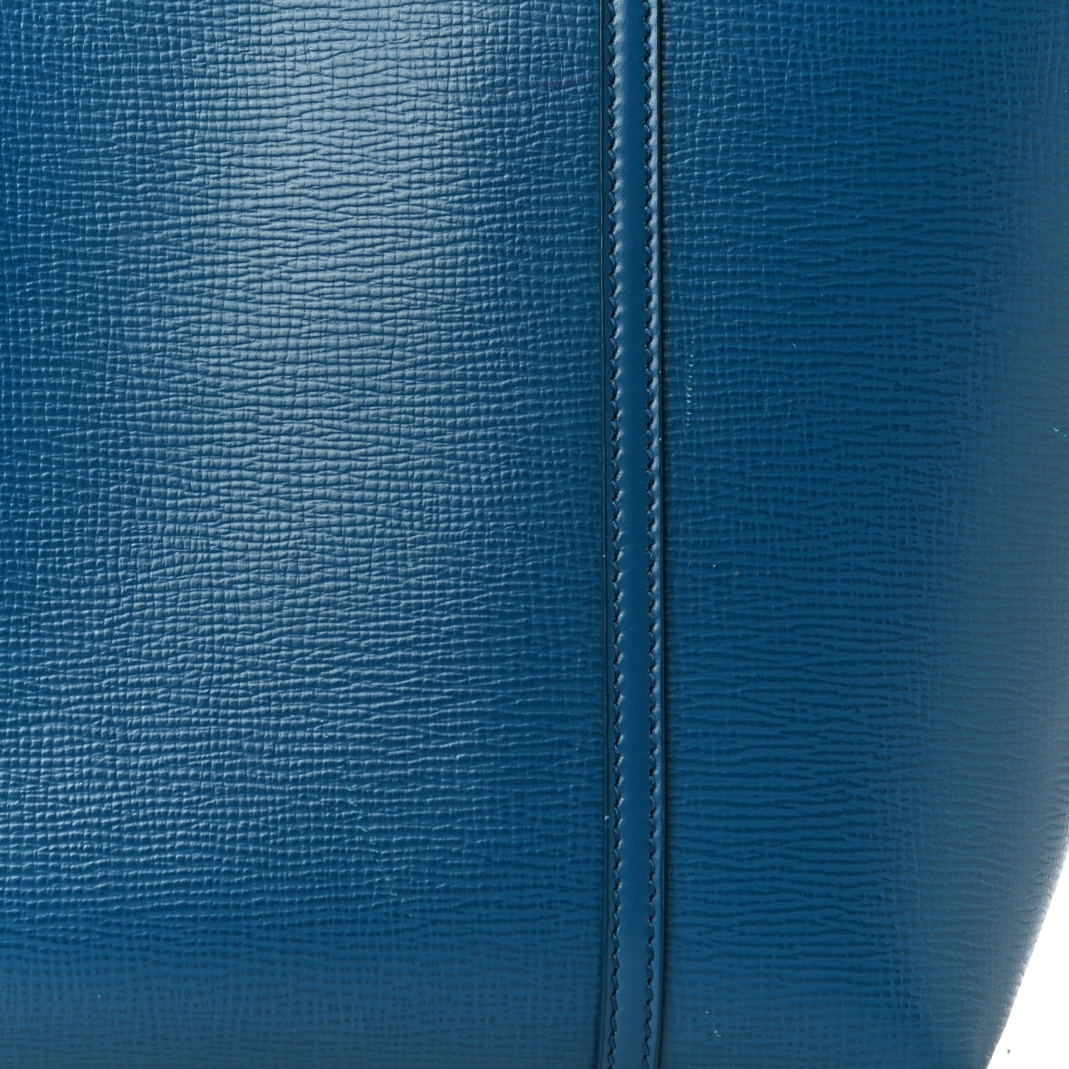 Dolce & Gabbana Dauphine Shopping Tote Blue 9 of 12