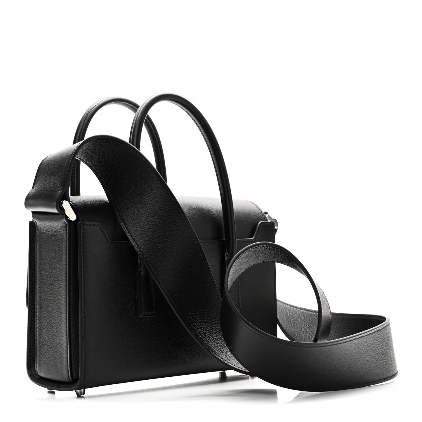 Allegretto New Drag 22 Black