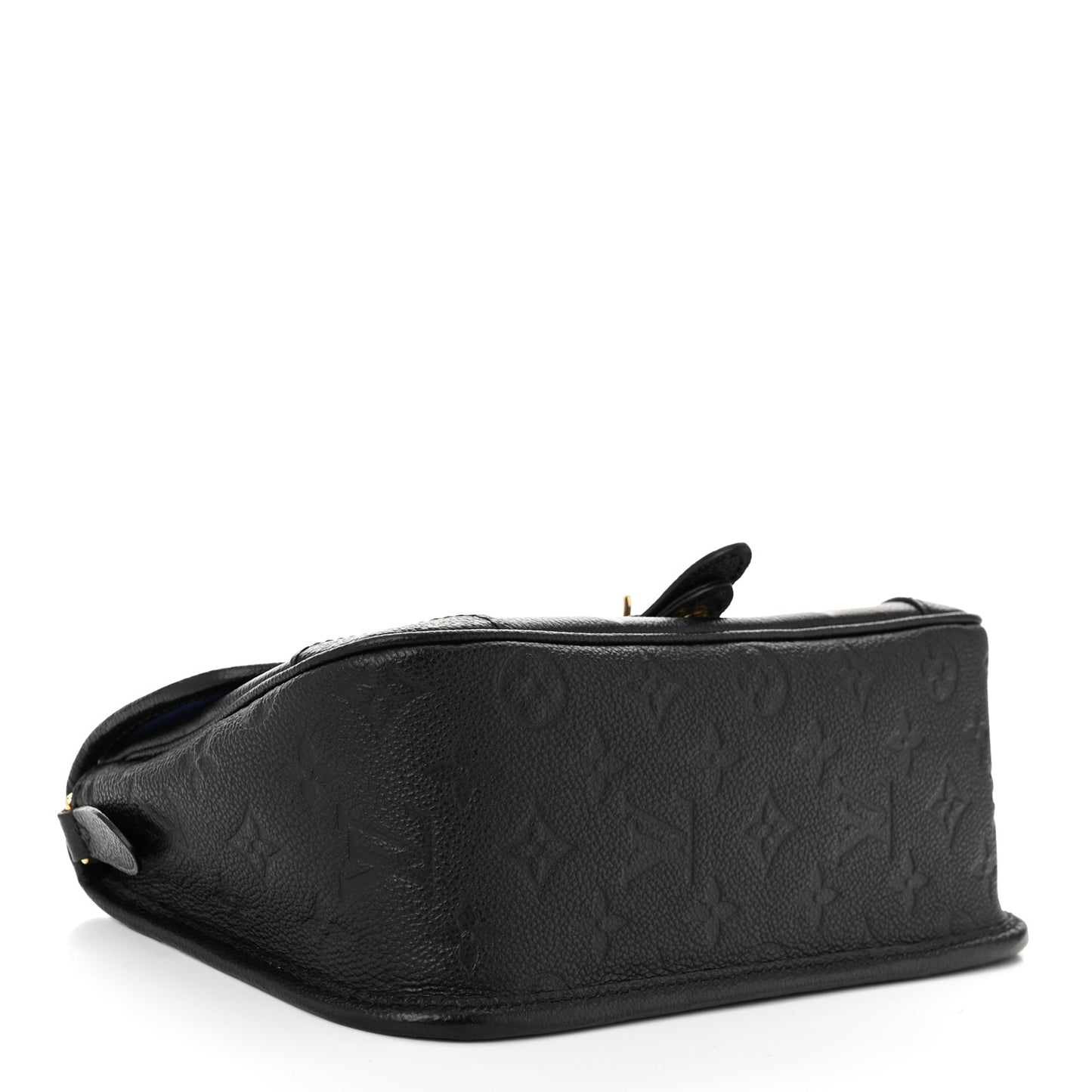 Empreinte Monogram Giant Diane Black