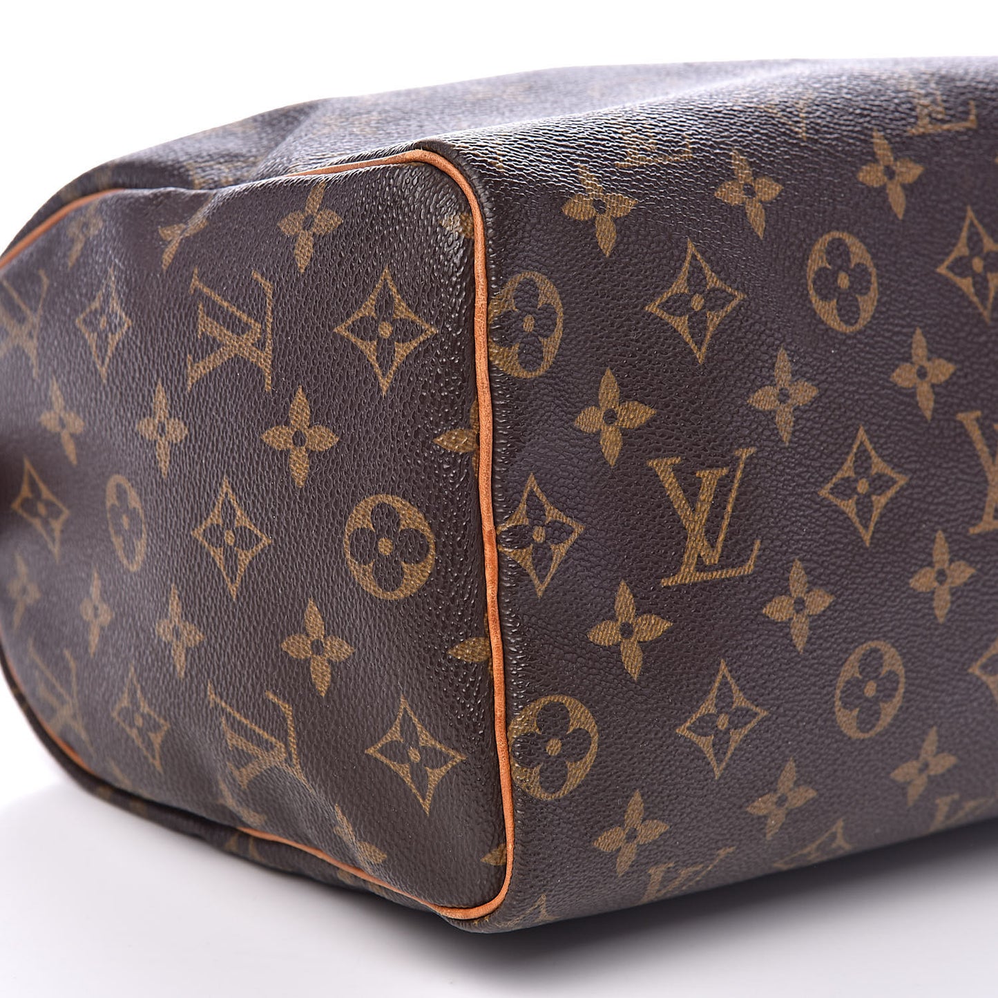 Monogram Speedy 25