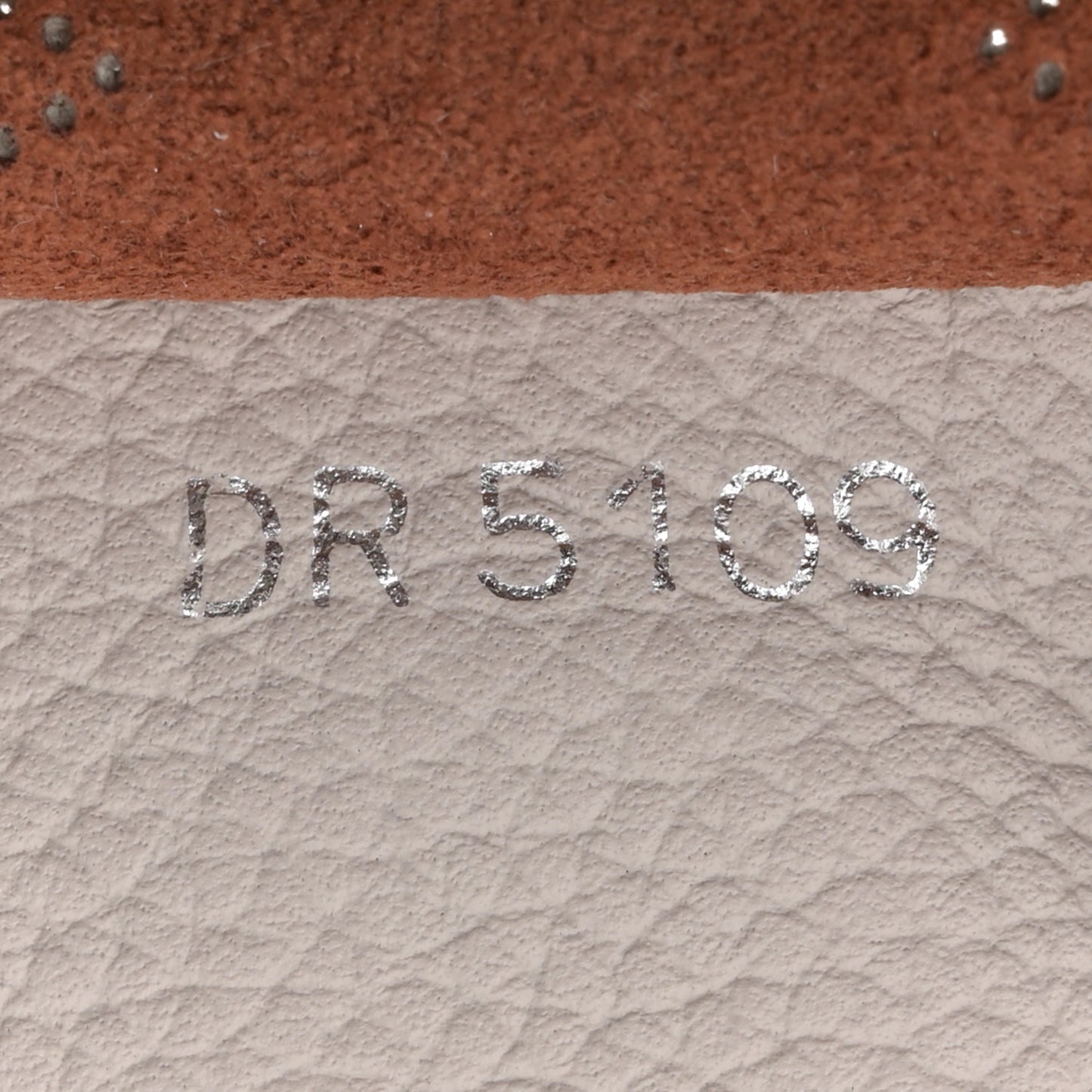 Mahina Hina PM Cream