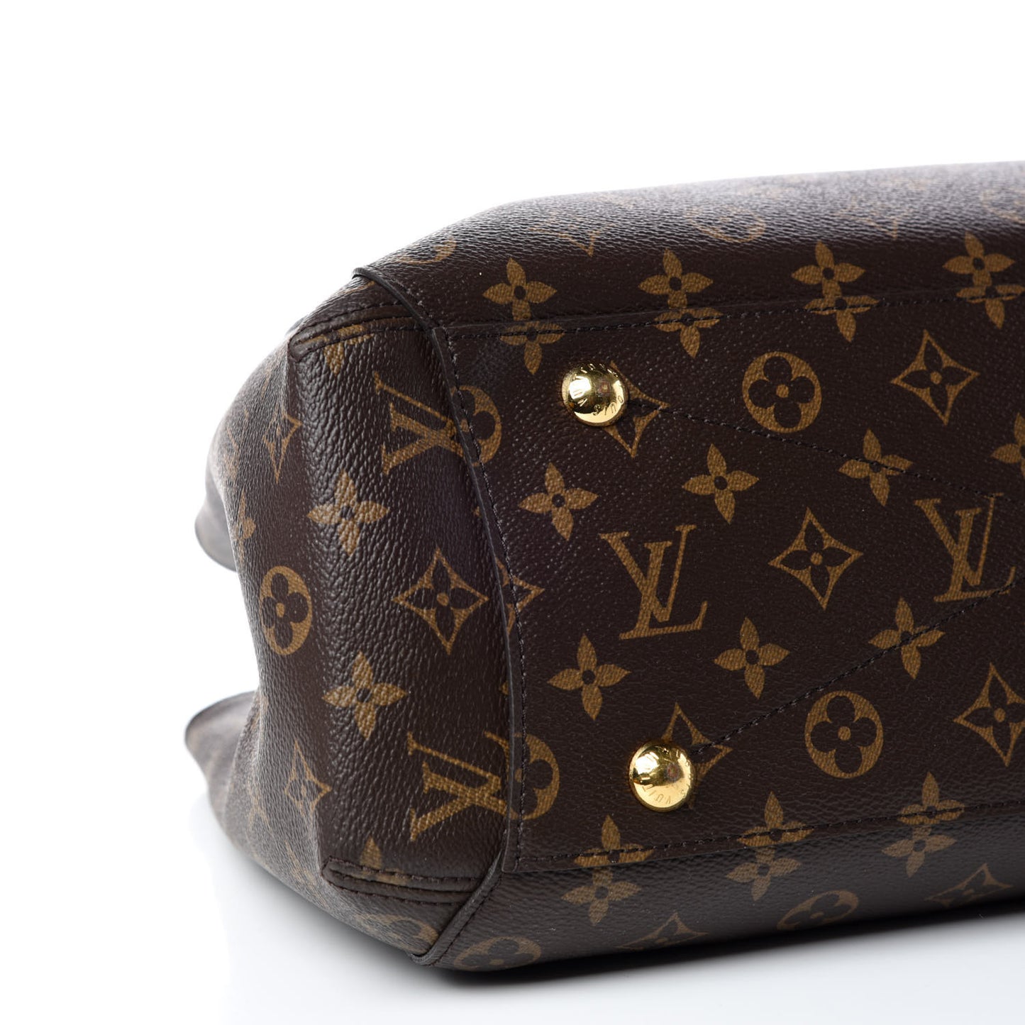 Monogram Montaigne GM