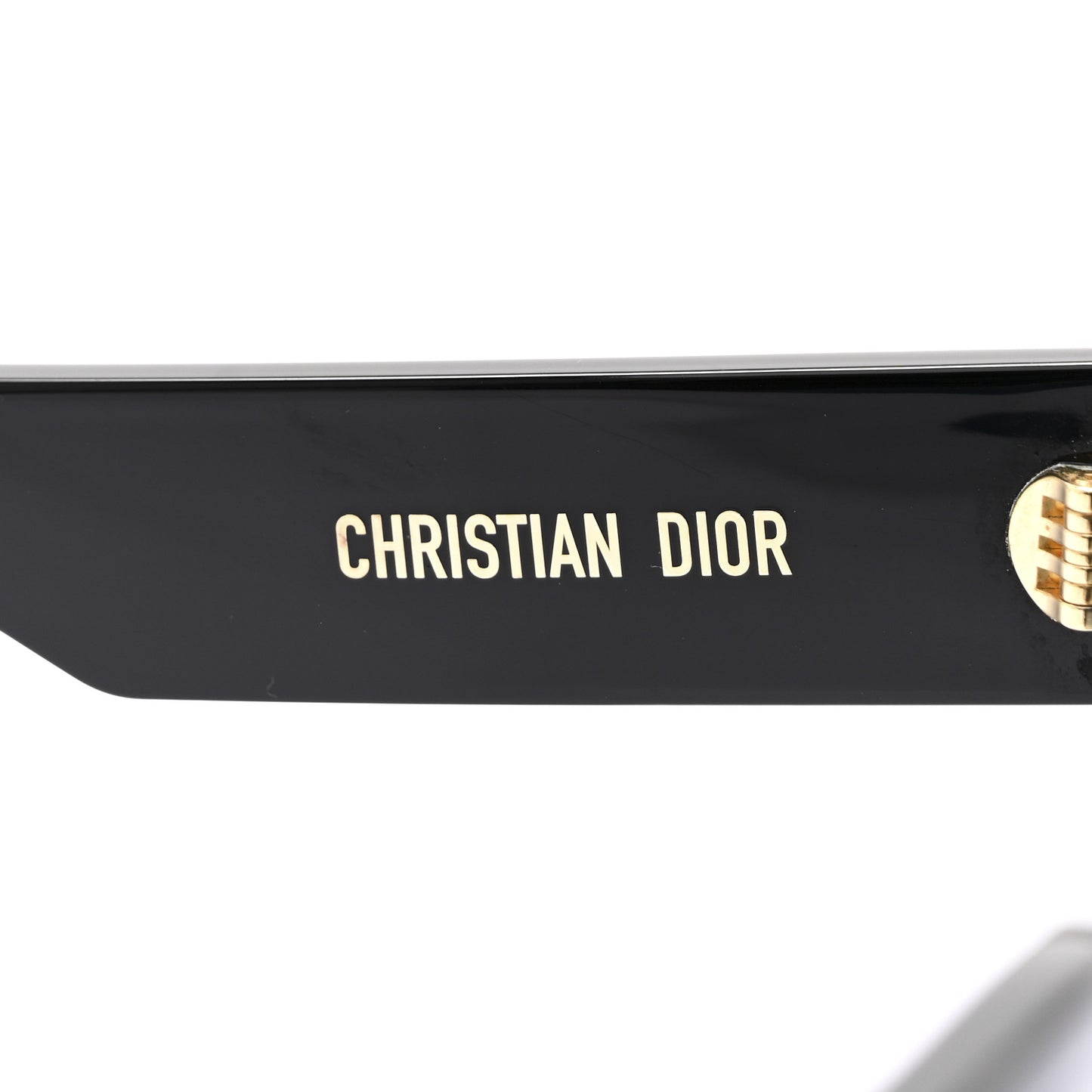 Wildior BU Sunglasses Black