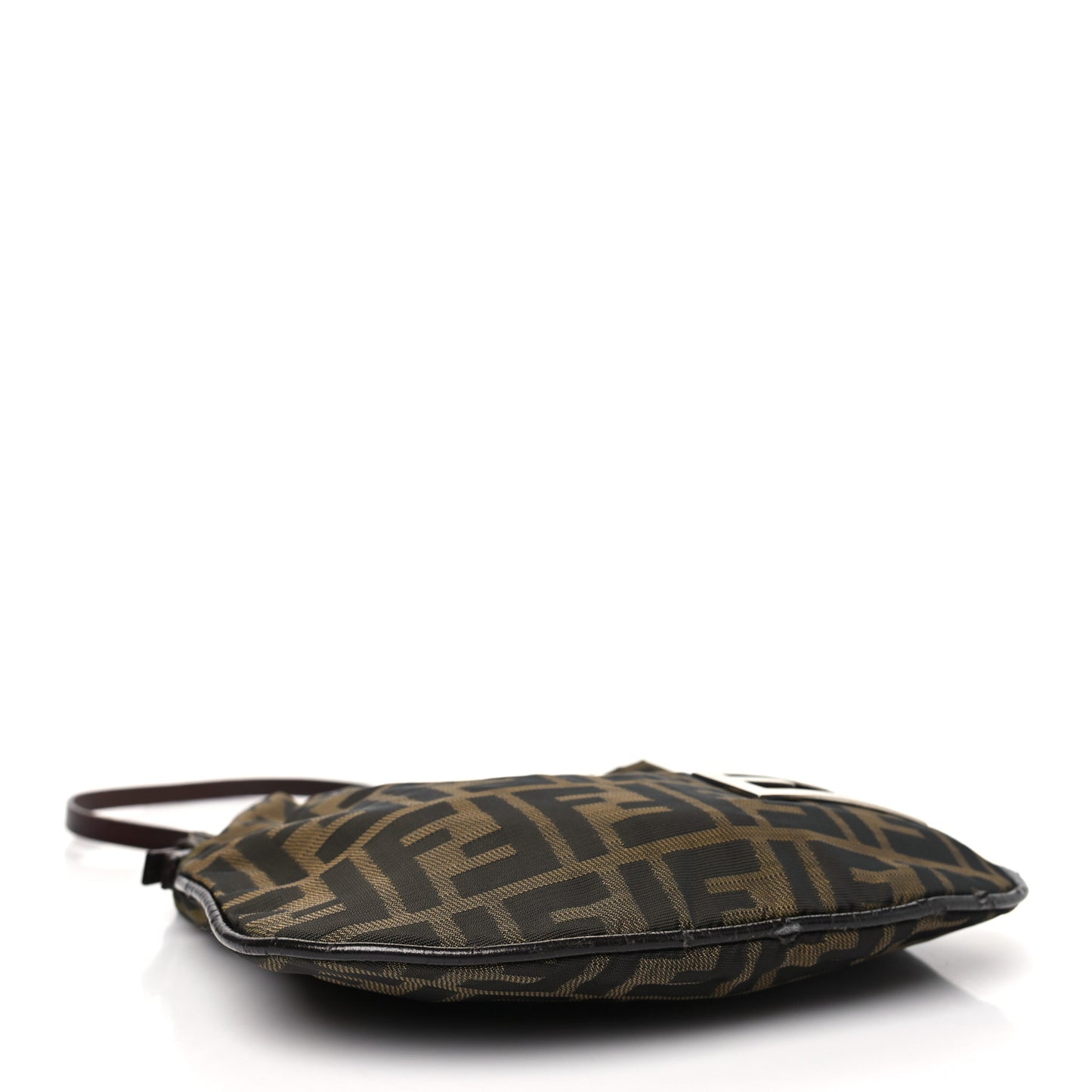 Zucca Mini Chef Hobo Tobacco
